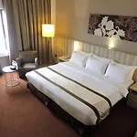 Sunway Hotel Georgetown Penang