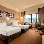 Sunway Hotel Georgetown Penang
