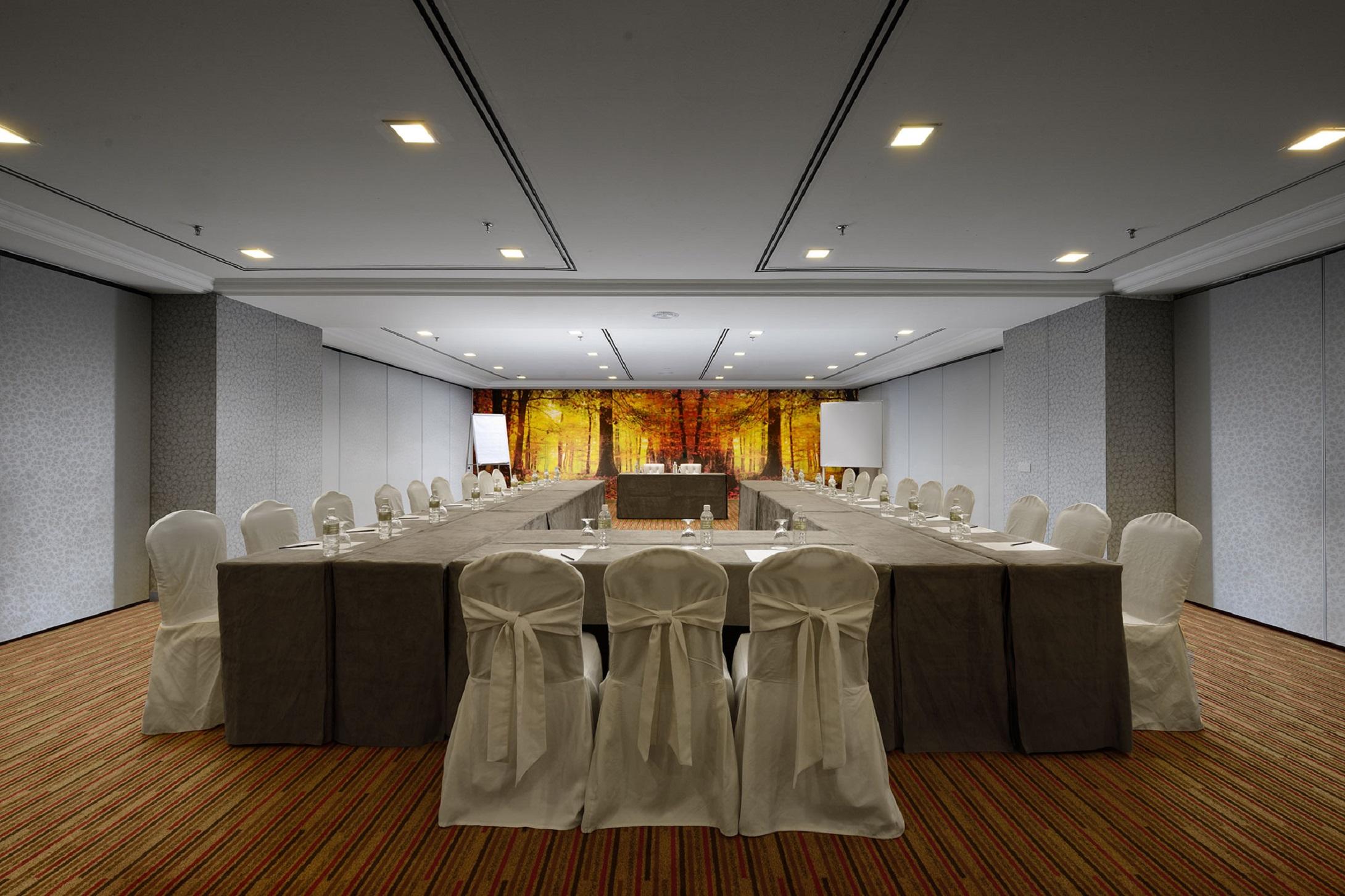 Sunway Penang Hotel Georgetown