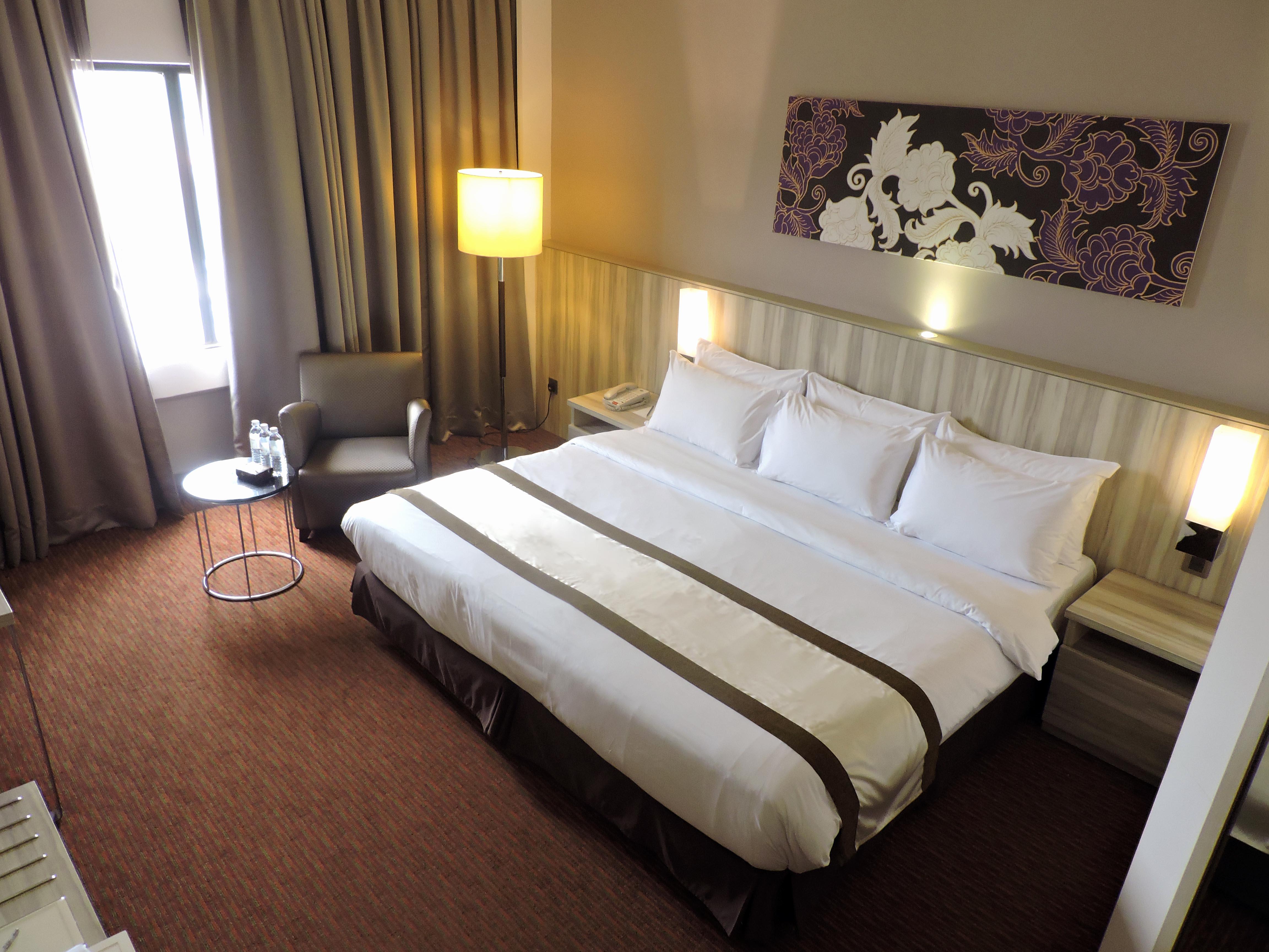 Sunway Penang Georgetown