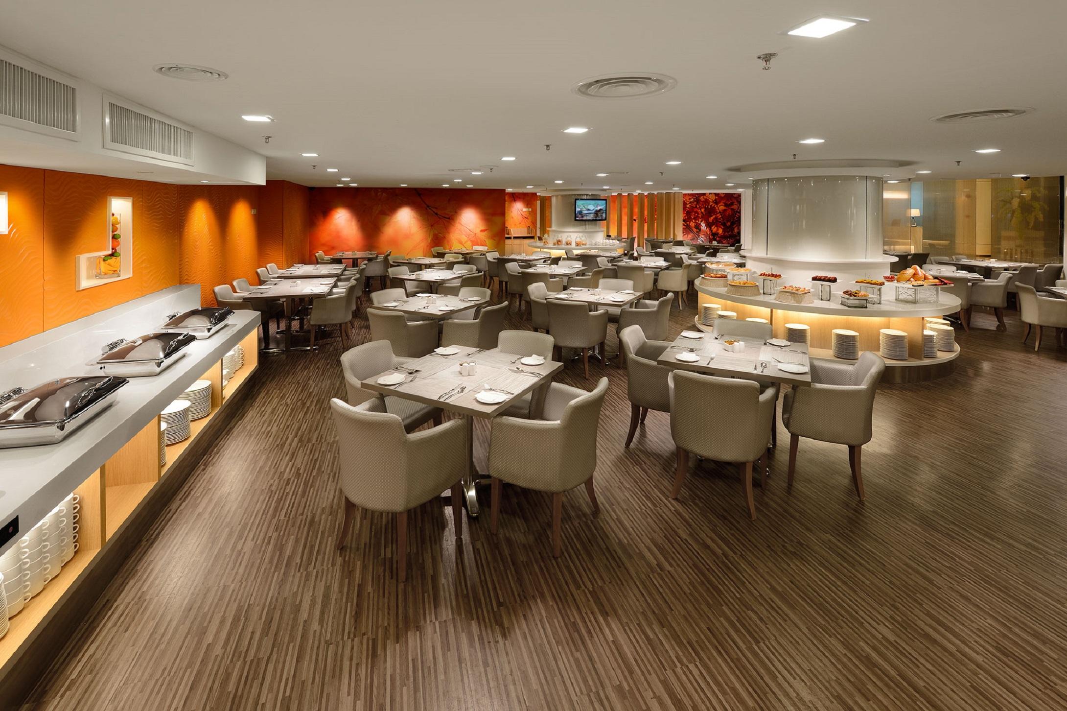 Sunway Penang 4* Georgetown
