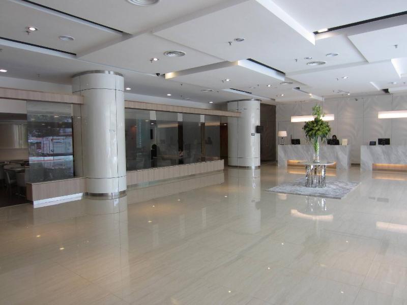 Sunway Penang Hotel Georgetown
