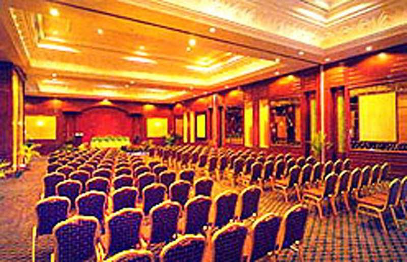 Sunway Penang Hotel Georgetown