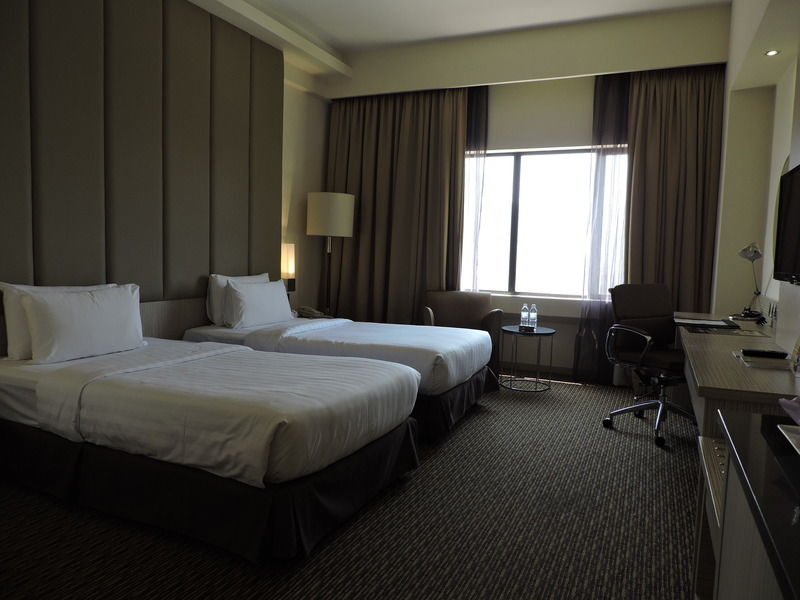 Sunway Penang Georgetown