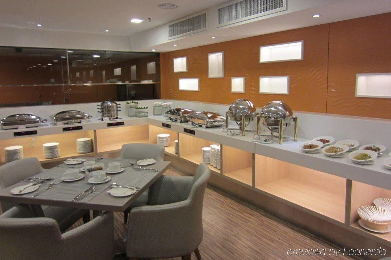 Sunway Penang Hotel Georgetown